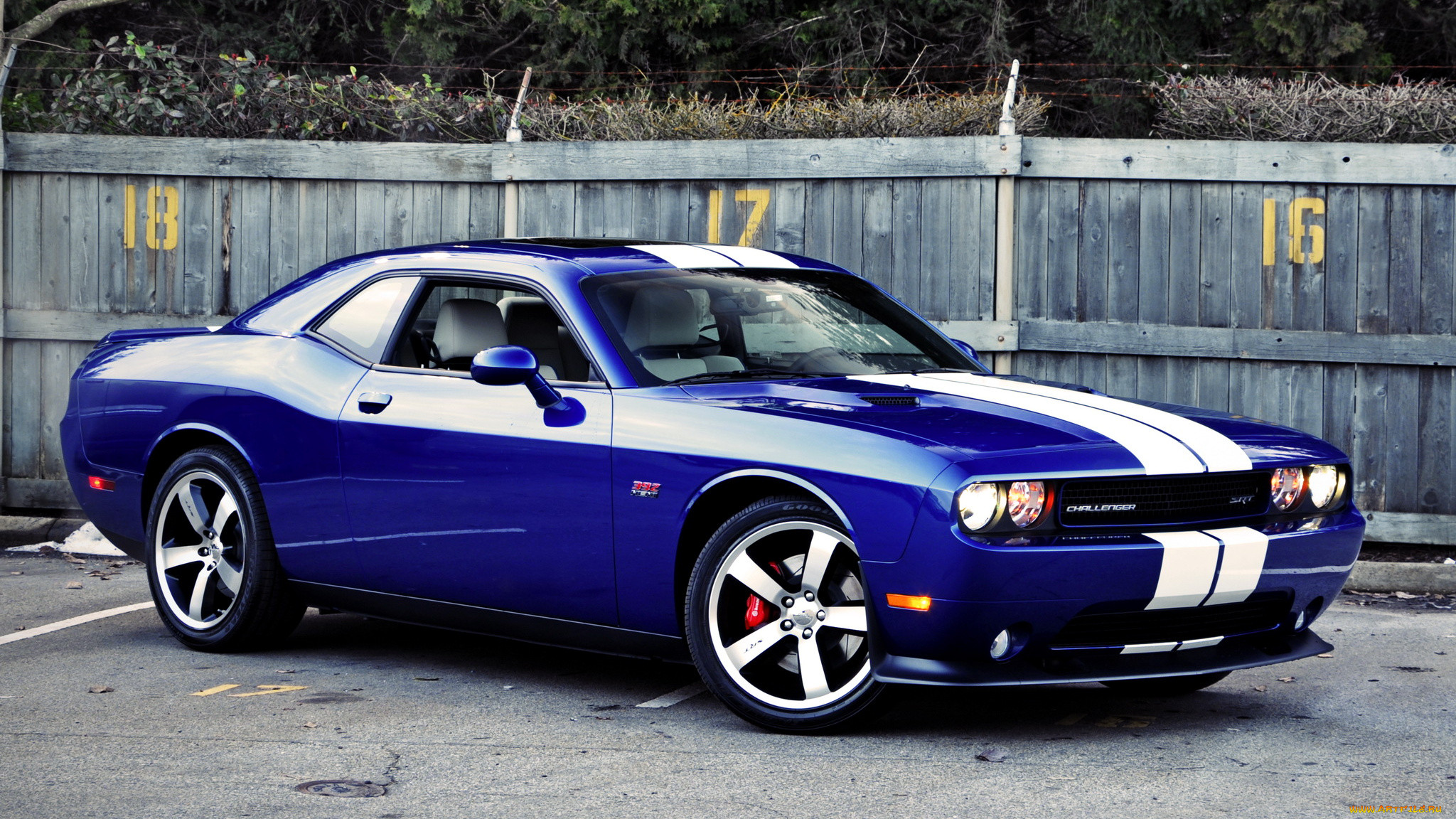 dodge, challenger, , , , , chrysler, group, llc